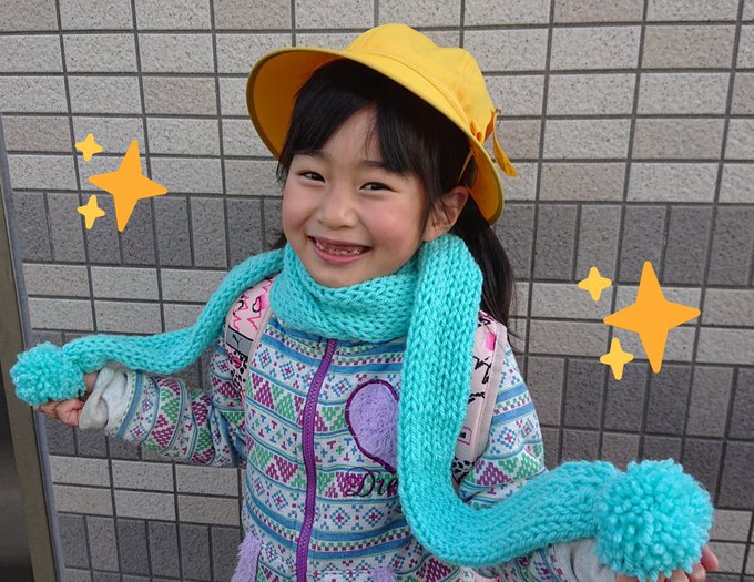 Twitterのコスプレ画像3