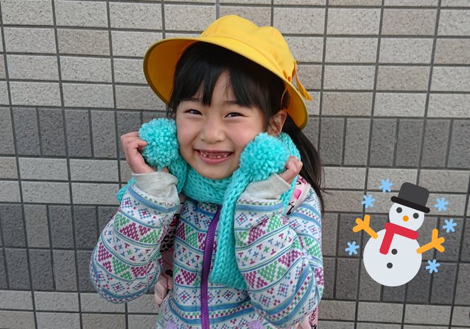 Twitterのコスプレ画像4