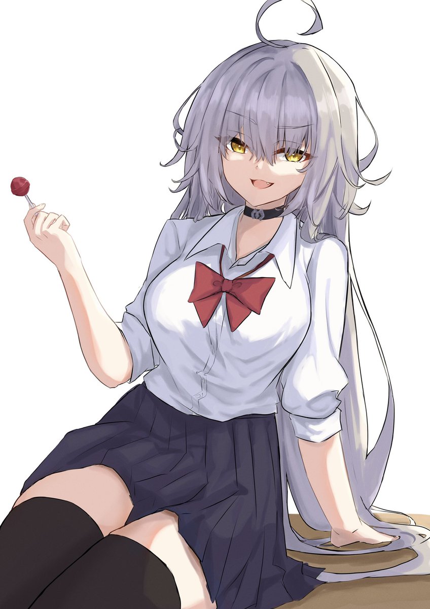 #今月描いた絵を晒そう 