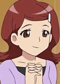 Twitter 上的 タモアキ 本日11月30日は 声優の甲斐田ゆきさん 紅玉小百合 ロココ ウルパ アレクサンドラ ガルシア ロック の誕生日 おめでとう 甲斐田ゆき生誕祭 ジュエルペット イナズマイレブン 黒子のバスケ Goプリンセスプリキュア T Co