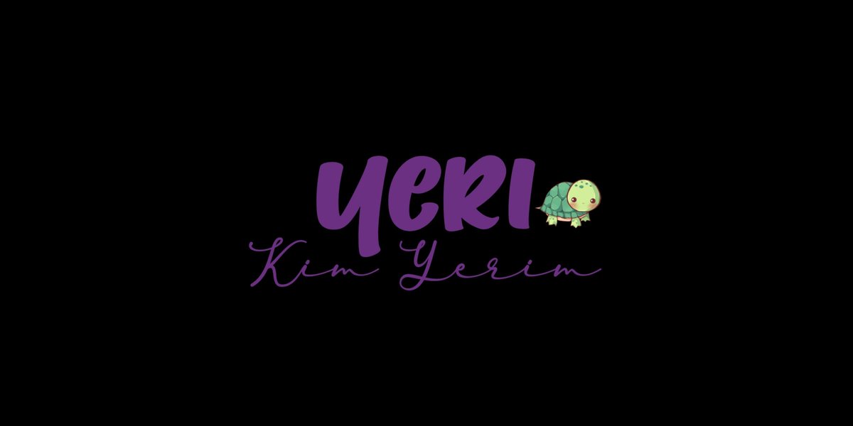 yerimirenee's tweet photo. #YERI 💜 EDITED WALLPAPER/ LOCKSCREEN https://t.co/5I9fYT4hf1