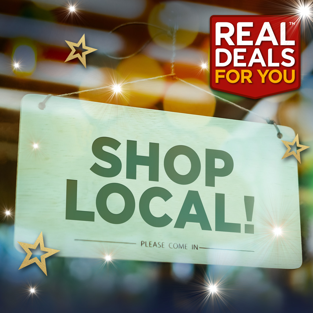 ScanSafety's tweet photo. Support your local #highstreet by picking up a range of our incredible products from a number of @Real_Deals4You Approved Stockists around the UK and Ireland! 😀 Use the handy Stockist Locator to find your closest participating #toolstore today https://t.co/vkPs6vU73k #ShopLocal https://t.co/amSJJBmkg5