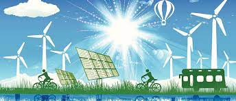 davisreuben3's tweet photo. Renewable  energy has the capacity to meet the daily energy needs such as heating, cooling, lighting. An energy transition is possible. @sachinjacobk @AlexandriaV2005 @UN_Energy https://t.co/18jcJhDeGb