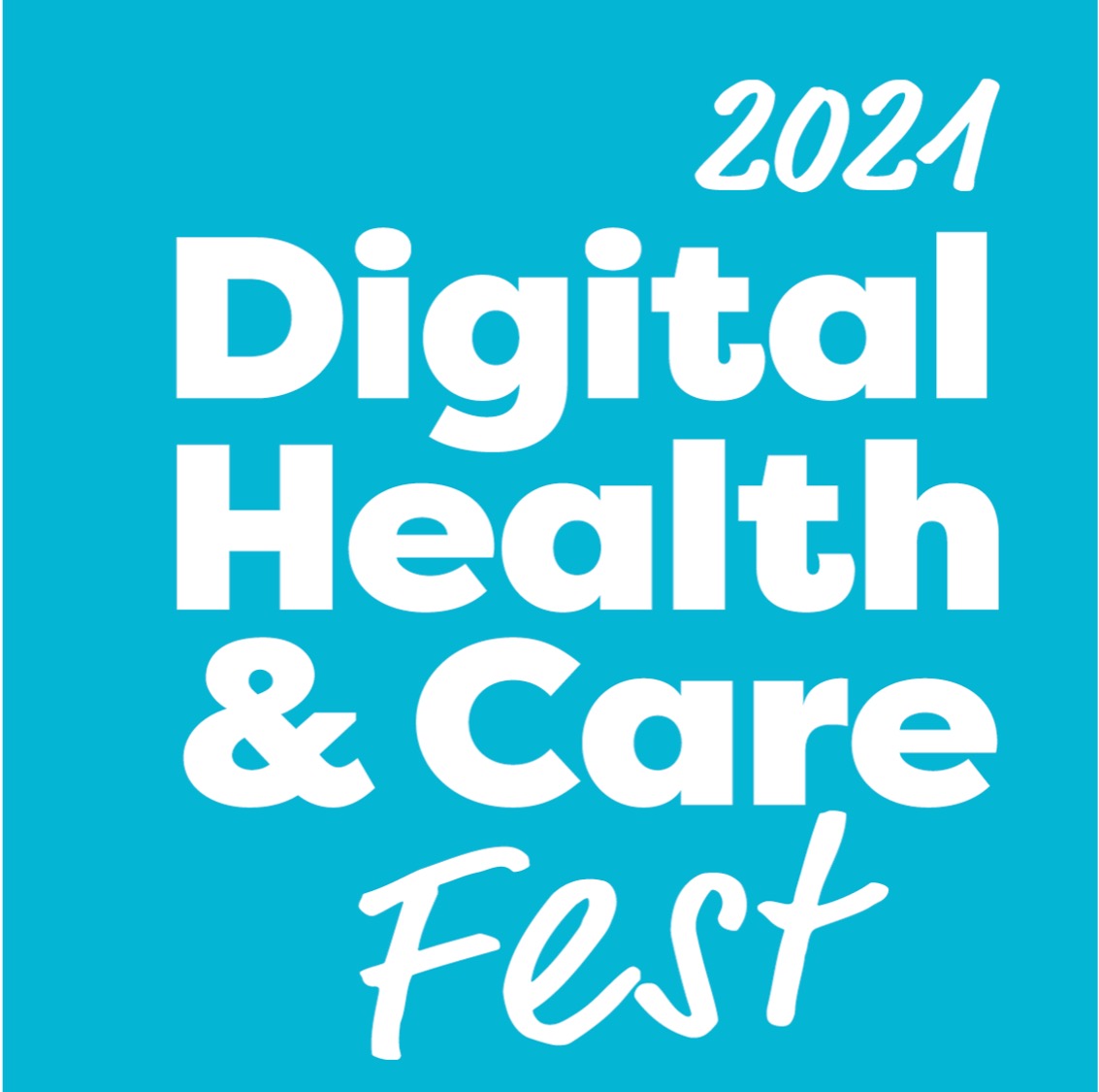 DigTelecareScot's tweet photo. On Thursday we're presenting alongside @TECScotland & @teccymru at #DigiFest21 to discuss our aspirations for the transition to #DigitalTelecare, how to harness #innovation and highlight the work already underway @DigiCare4Scot https://t.co/nyx3zIcAWS