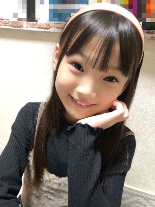 Twitterのコスプレ画像45