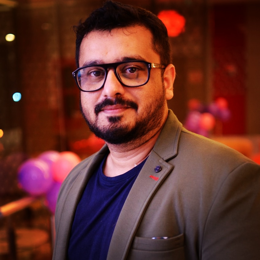 COOLNTUFFADII's tweet photo. #NewProfilePic https://t.co/sn99OSiECN