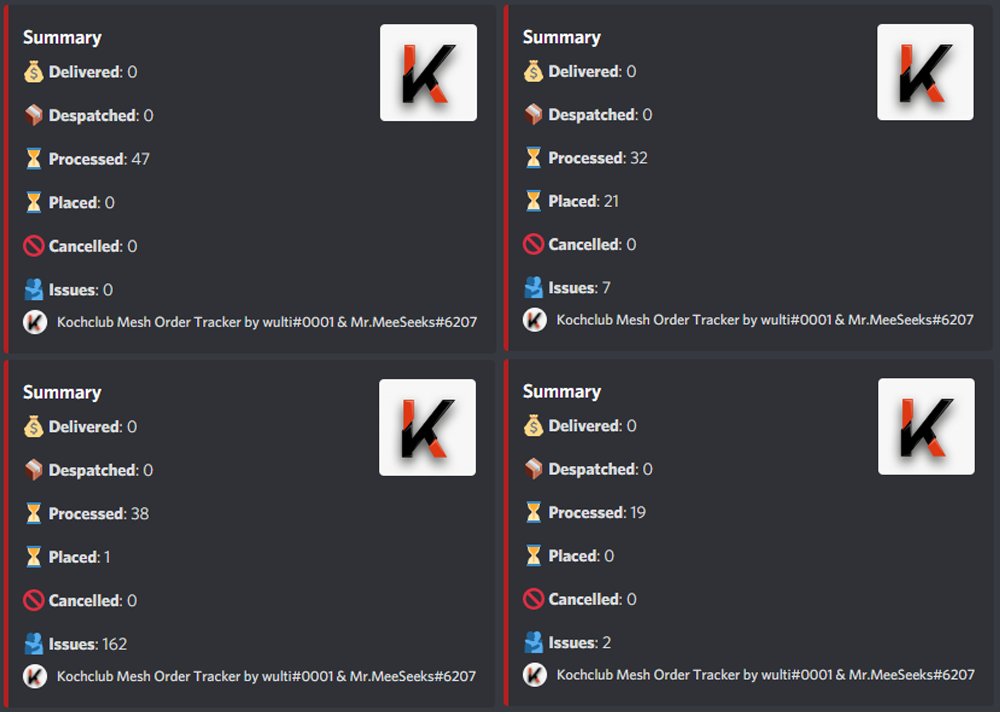 🌝🌝
B: @MirageBots 
G: <a href="/thesoleradar/">soleradar</a> 
P: <a href="/PrimedProx/">Primed Proxies</a> Resis | @CatalystProxy DCs