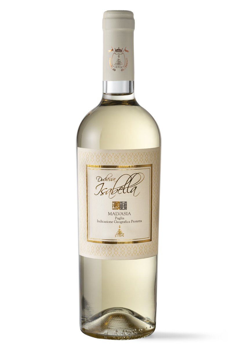 cantineIonis's tweet photo. Nuove bottiglie 🍷👉https://t.co/l9pDlBckrM https://t.co/cQaWnyQZnS