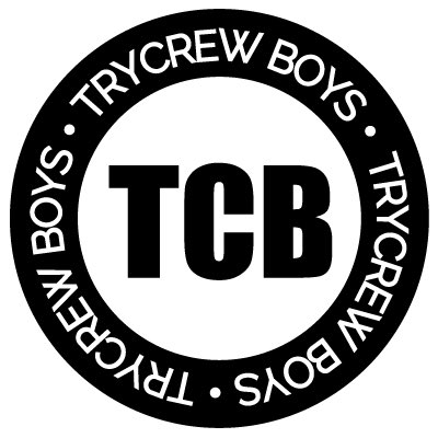 boys_pass's tweet photo. 【楽遊BOYS PASS vol.7掲載ユニット⑳】
『TRYCREW BOYS』
通販特典生写真あり📸
12/15(水)より順次全国のCDショップにて発売‼️
楽遊通販サイトからも購入可能!
(※URLは準備出来次第公開)
#楽遊BOYSPASS #TCB #TRYCREWBOYS https://t.co/aA72kKWPKZ