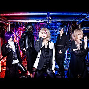 matsu_bega's tweet image. YAIZOO所属のSINGERに新しい人達が増えてる！！
#DEVIENT
#YAIZOO