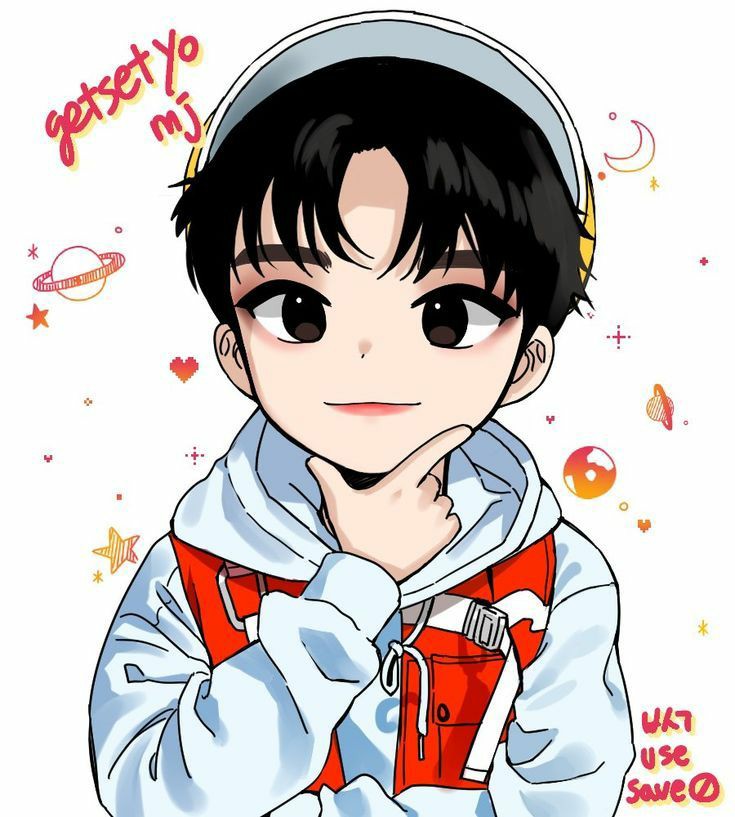 PolarRoha_JW's tweet photo. Con toda la sinceridad del mundo, me atrevo a decir que la era de #GetSetYo fue y es una de las más lindas <3
Tenemos a nuestro #HappyVirus siendo él mismo, dejando ver todos sus encantos con una canción preciosa 💞

#엠제이_계세요_더트롯쇼1위 ☆ #GetSetYo1stwin ☆ @offclASTRO https://t.co/BJSch0w2kl