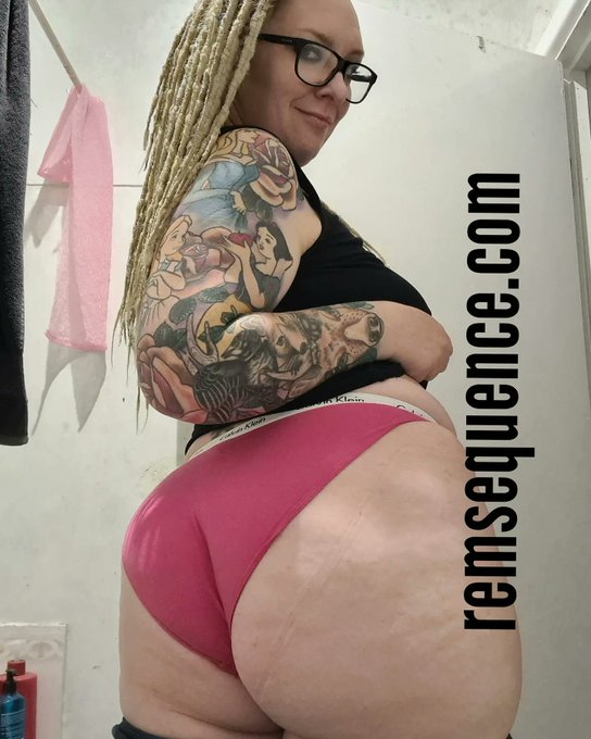 Ms_tattooed
