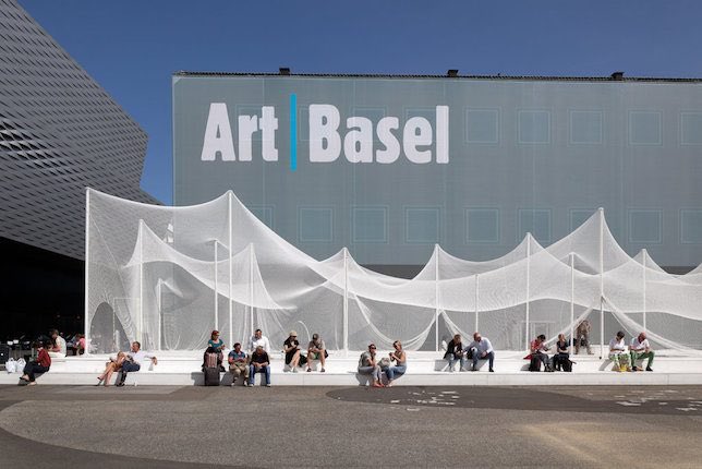 NFTOasis's tweet photo. GM! We’re in #ArtBasel. Join us as we discuss the hottest NFT Oasis artists tomo: @AvaSilvery @pat_infinity @uncannysfvalley @LindaDouniaR @vintagemozart @afroscope @Darkmythst1 @YoungKev_Arts @mdd_arts @alabodavid @Arclighttt @Moonsundiamond @cyberbaat 

https://t.co/pRrp0l0vZL https://t.co/QiYUcRbQoy
