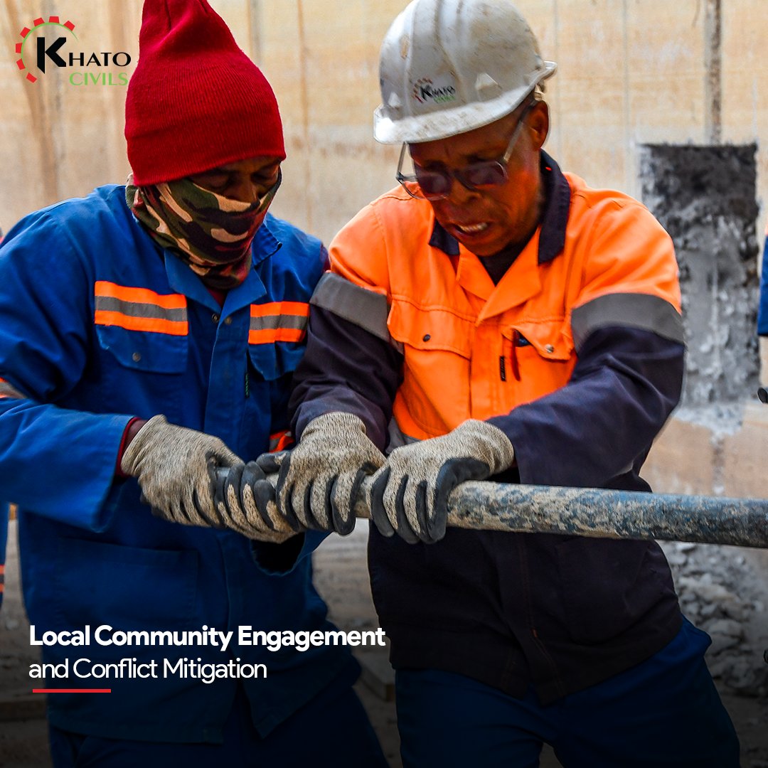 Khato Civils tweet media