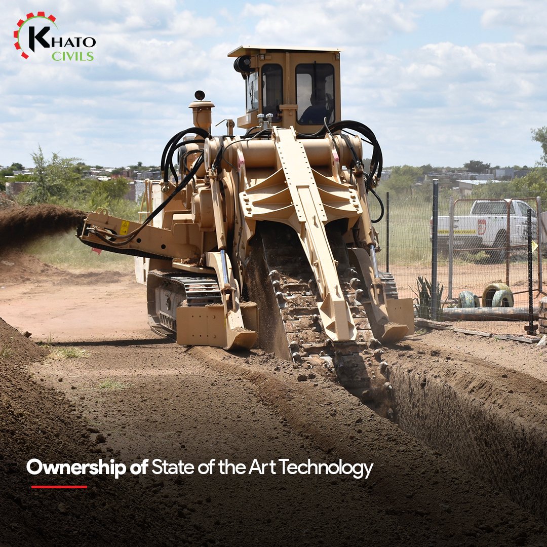 Khato Civils tweet media