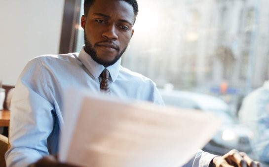 RNS_Tech's tweet image. The #OpenSource project KICS by @CheckmarxOSS was awarded a #CISecurity
 Level 2 certification! Congratulations to them!

zcu.io/PHIu 

#RNSBytes