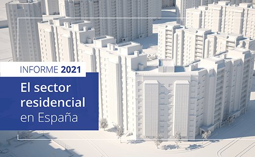 colliers_spain's tweet photo. RESIDENTIAL REPORT 👓Vuelve uno de los #informes más esperados del sector. Un análisis de máxima profundidad en el sector #residencial en España.

⬇️ Descarga y lee el #informe aquí  > https://t.co/ZgILyWxE7X https://t.co/p2yAPJFyeQ