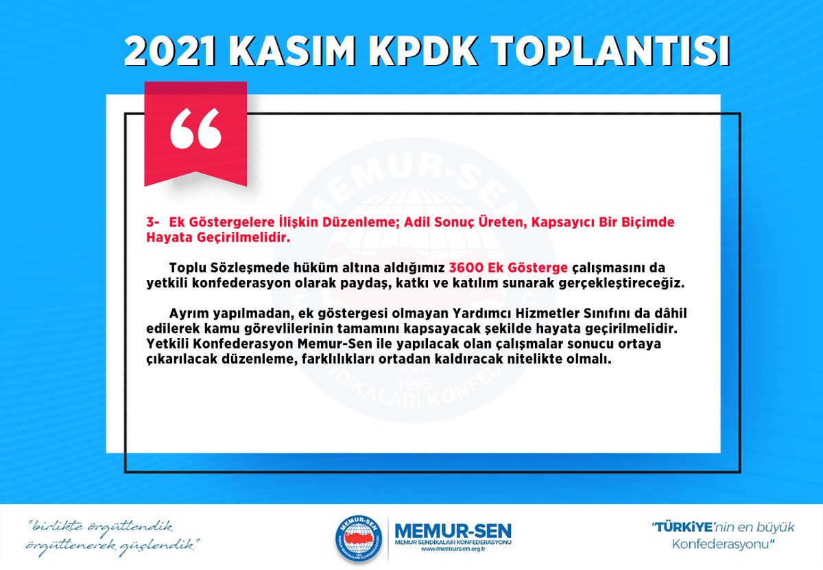 Ebs Istanbul 9 Ebsist9 Twitter