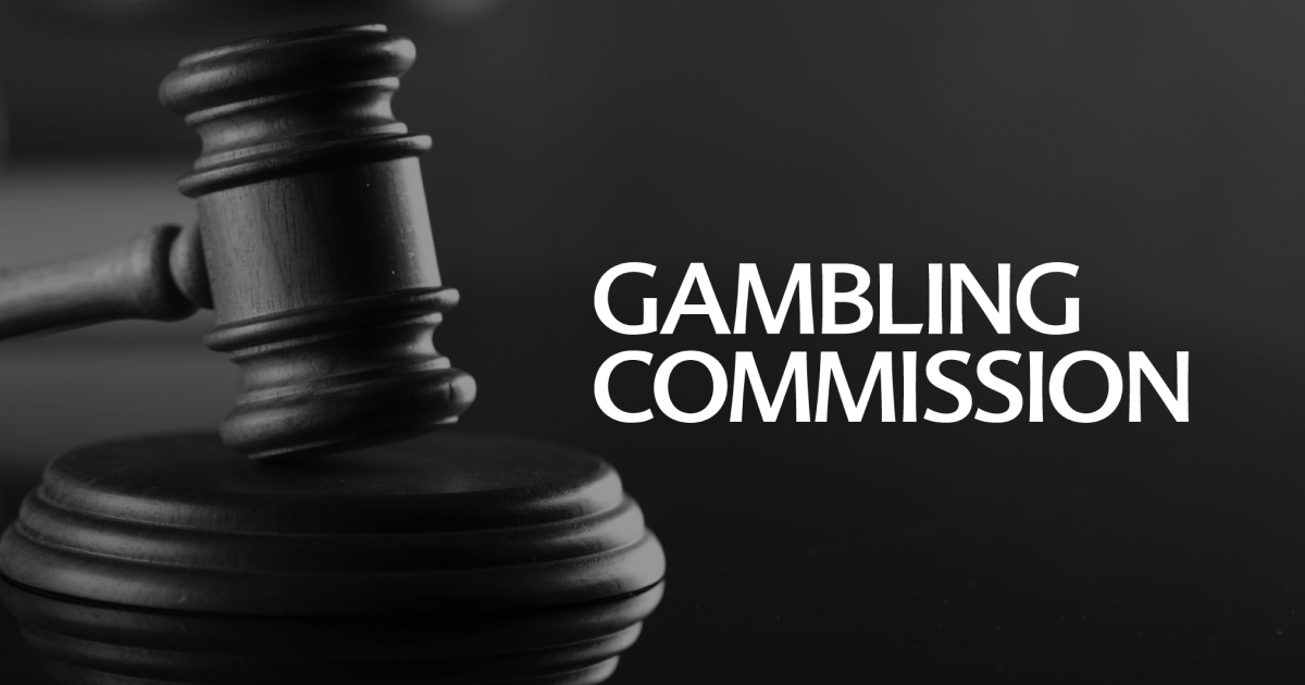 CEO sentenced to three months for misusing charity lottery funds

Simon Rydings, CEO of Capen Limited, was found to have held on to profits of £285,000 generated by the Sheffield Hospitals Charity lottery over two years.

Read more here:

onlinebingo.co.uk/news/charity-f…