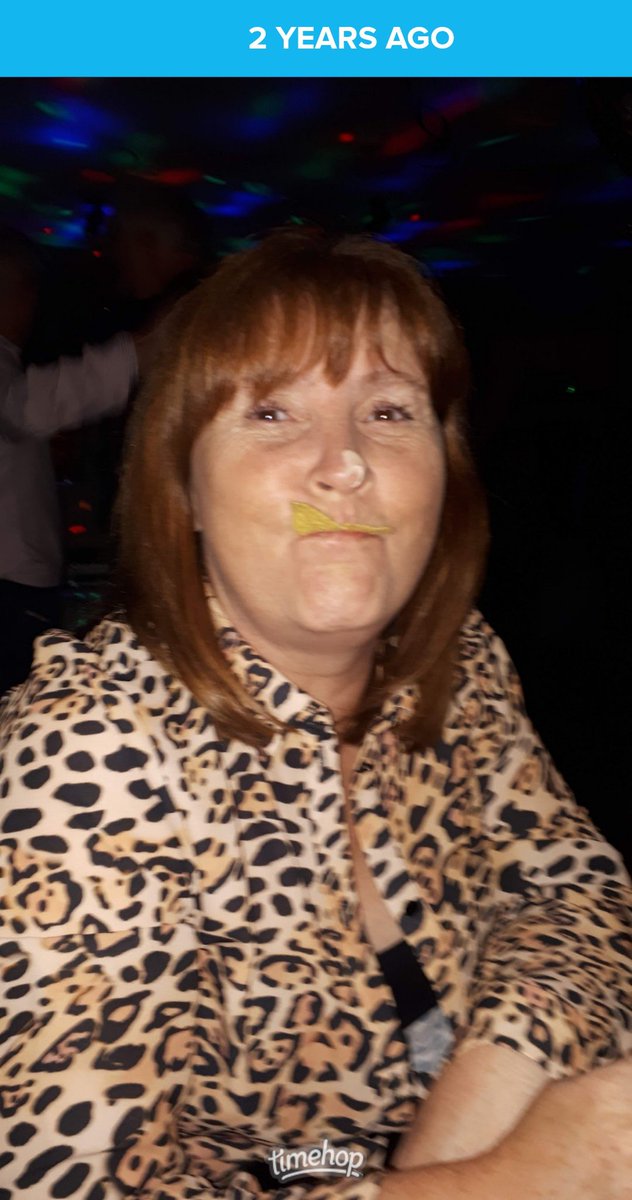 myfgriff's tweet photo. Penblwydd hapus @RuthBala 🍾🥂 https://t.co/UpAMWTGanP