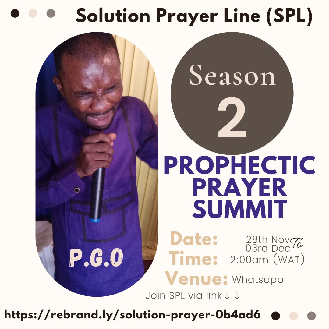 EghoseG's tweet photo. You can join the SUMMIT via 👇https://t.co/YJsVHSYeBl https://t.co/dsIpKCqo4m