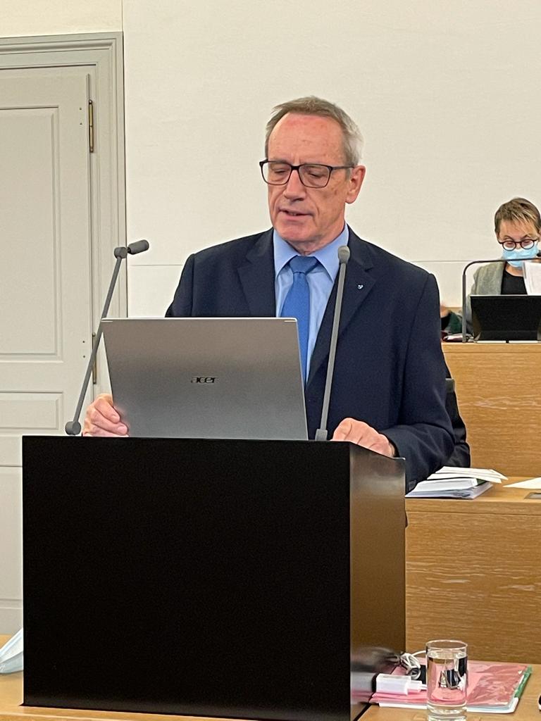 DieMitteAargau's tweet photo. Aufgabenbereich 605 AFP Keine zusätzliche Stelle für die Abteilung Baubewilligung. Zuerst Abläufe optimieren und Effizienz steigern. #GRAG @M8Werner https://t.co/1vHFallJCr