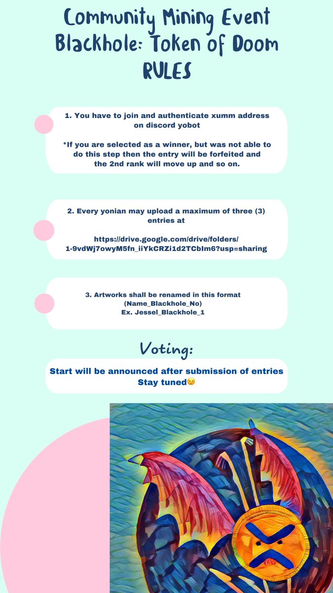 Yoniverse tweet media