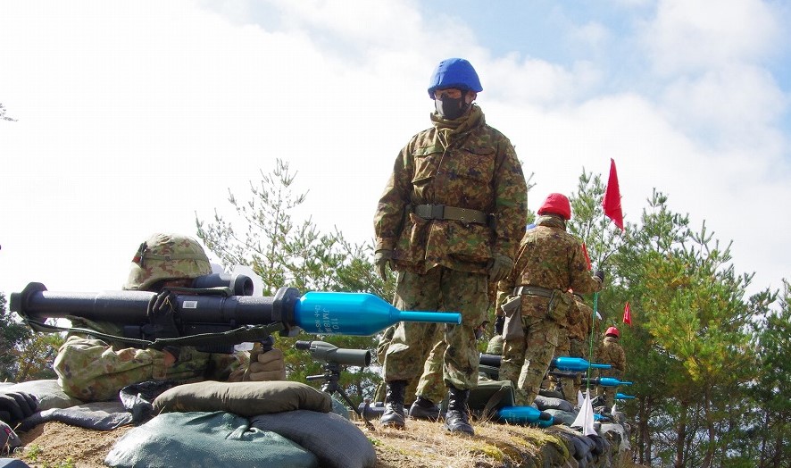 陸上要員訓練必携 平成23年度 陸上要員訓練必携 平成23年度 陸上要員訓練必携 平成23年度 - メルカリ