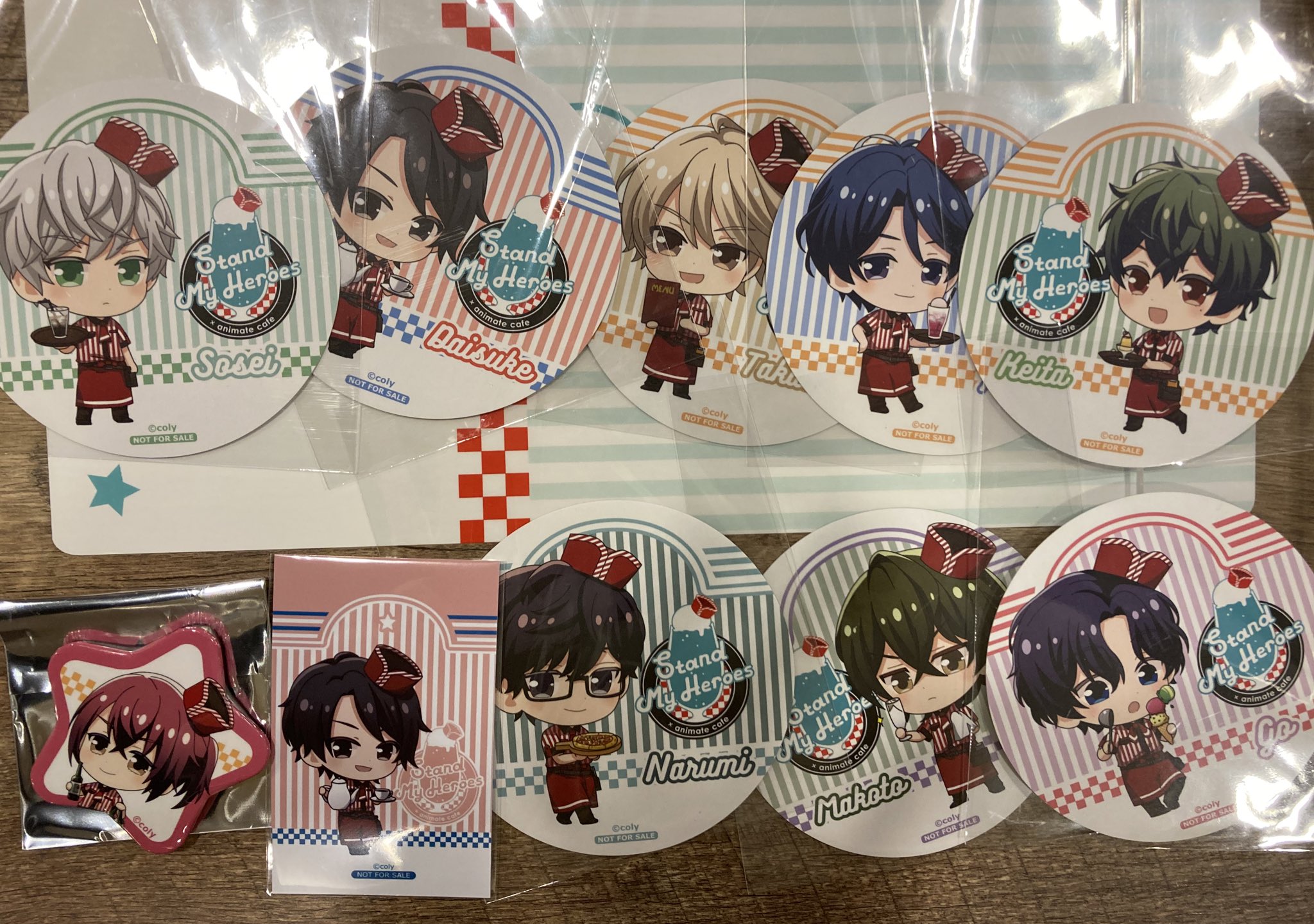 さちを on Twitter: