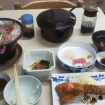 ffのツイート画像