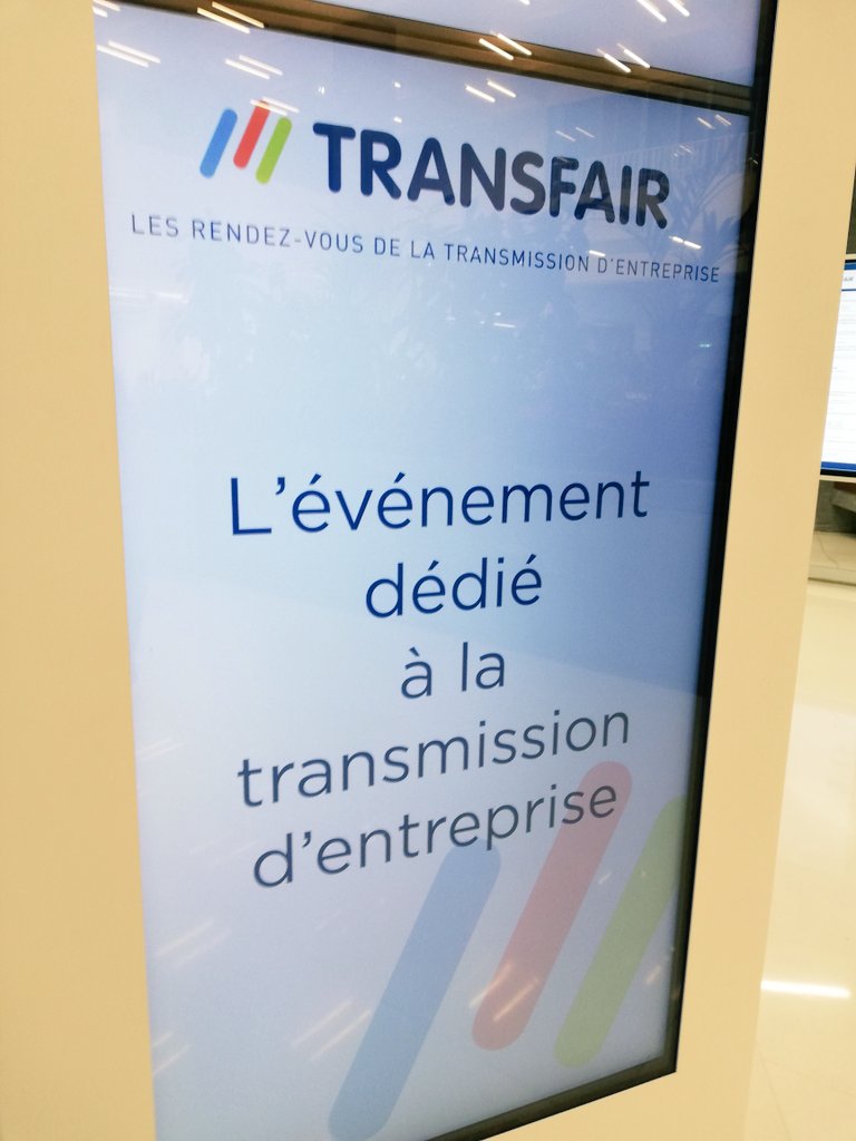 CCI Paris tweet media