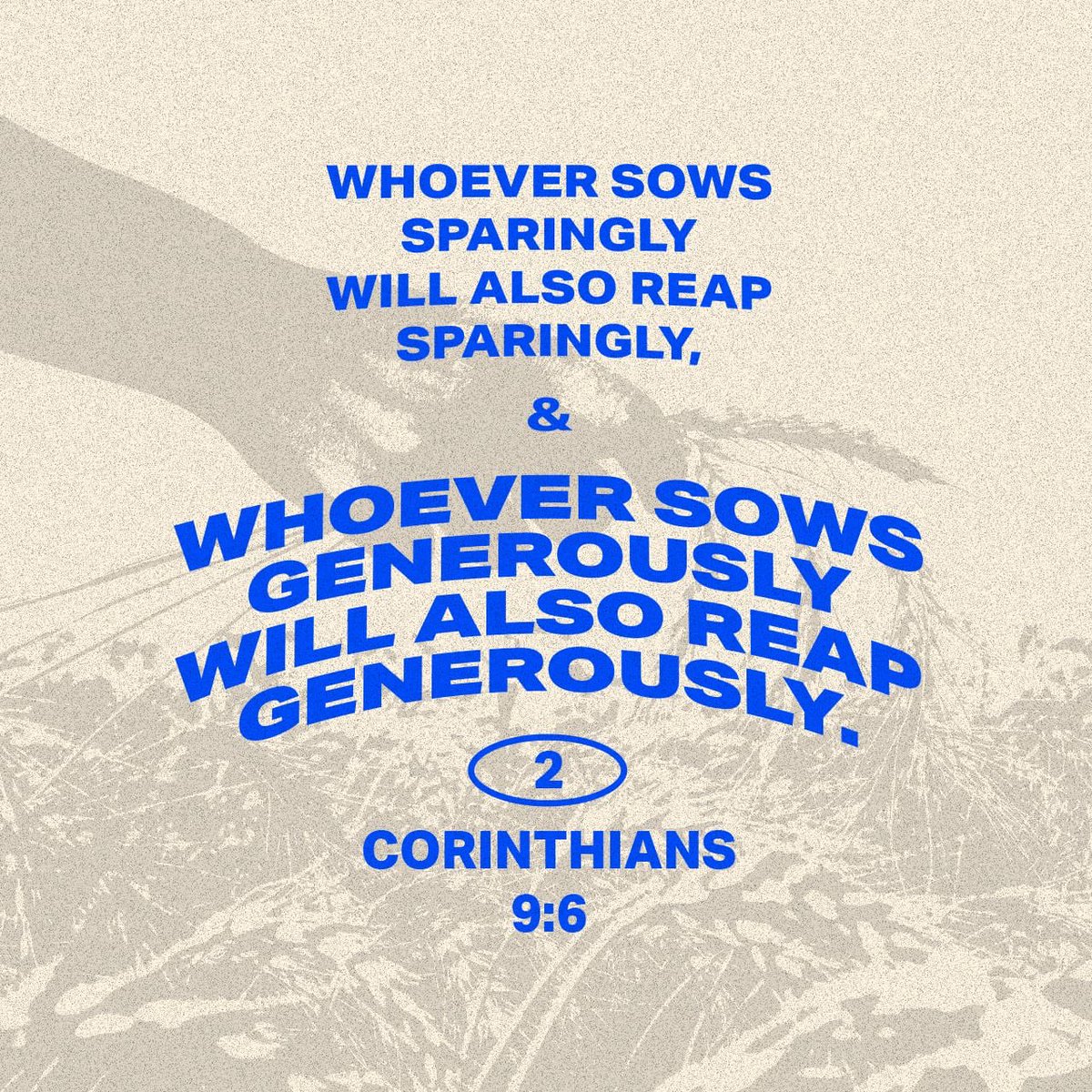 stccbelleview's tweet photo. https://t.co/8VIYLKgkX7 https://t.co/1z3Ww7woNe