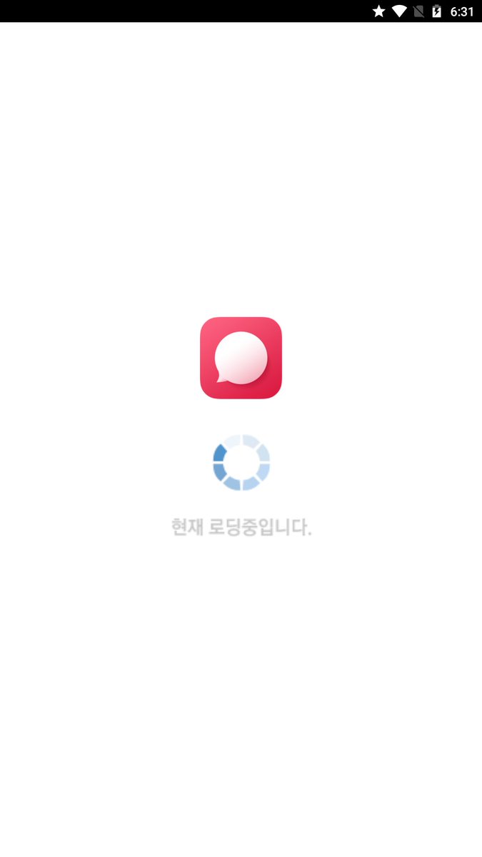 malwaretracekr's tweet photo. #android #Malware #몸캠피싱 #sextortion

downlaod app : 비밀채팅.zip -> chatting.apk (비밀채팅)
https://t.co/KDPf2o5udl https://t.co/ghoR3rlgc8