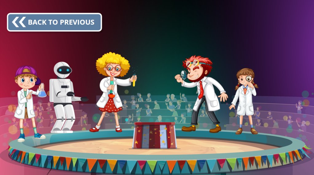 STEMHUB_SE's tweet photo. Visit our virtual Circus Tent to discover #Primary workshops incl Electricity, Sounds, Coding & much more. Activities can be used as classwork or homework. There's 3 #EngiTech stories & challenges where pupils can win prizes! https://t.co/yplCmNf6Lf #Teachers #Parents #STEMed https://t.co/K7oJFnrhnU