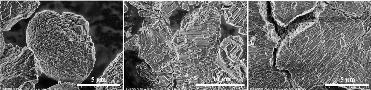 labo_lcs's tweet photo. 📰#OpenAccess: #Biomineralization at the Molecular Level: Amino Acid-Assisted Crystallization of #Zeotype AlPO4·1.5H2O–H3
➡️https://t.co/4IBOevsGfJ
@Universite_Caen @Reseau_Carnot @Carnot_ESP @CNRS @CNRS_Normandie @normandieuniv @ensicaen @INC_CNRS @Universite_Caen https://t.co/ypZkt4ajgC