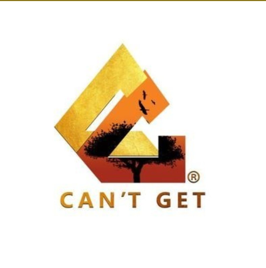 #ByoHouseTop5@5 with <a href="/nmaphosa/">Big Troy</a> 
#ByoDanceMusic

27.11.2021

#IsgquloTheShow

<a href="/nitefreakdj/">BHEKIE (🐕Ye📻)🇿🇼</a> &amp; <a href="/MagicSystemOffi/">MagicSystem Officiel</a>  - PremierGaouRemix 

<a href="/kusini_music/">Kusini</a>  - Emakhaya

<a href="/SkaivaSibbs/">qokiposts</a> &amp; <a href="/djyugoe/">DJ Yugoe</a> - Kuwe

<a href="/RebeliousSuhnz/">Rebellious Suhnz</a> - Ngfuna Wena

<a href="/CantGetMusic/">Cant'GetMusicZW</a> - Makhal'uphethe

#BeyondTheSky
#Esabantu