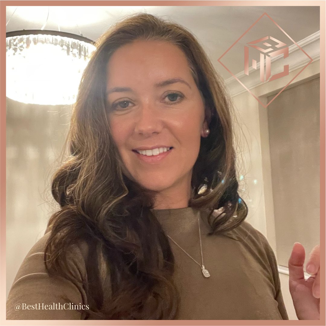 Here is our lovely patient who has had her Invisalign treatment with us, we are so pleased with the results 😤

#invisalign #invisalignsmile #dentalpractice #dental #likeforlike #instadaily #havering #hornchurchtown #hornchurch #essex #practice #gp