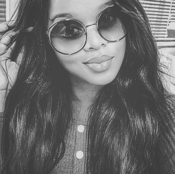 Lemme love myself 😍