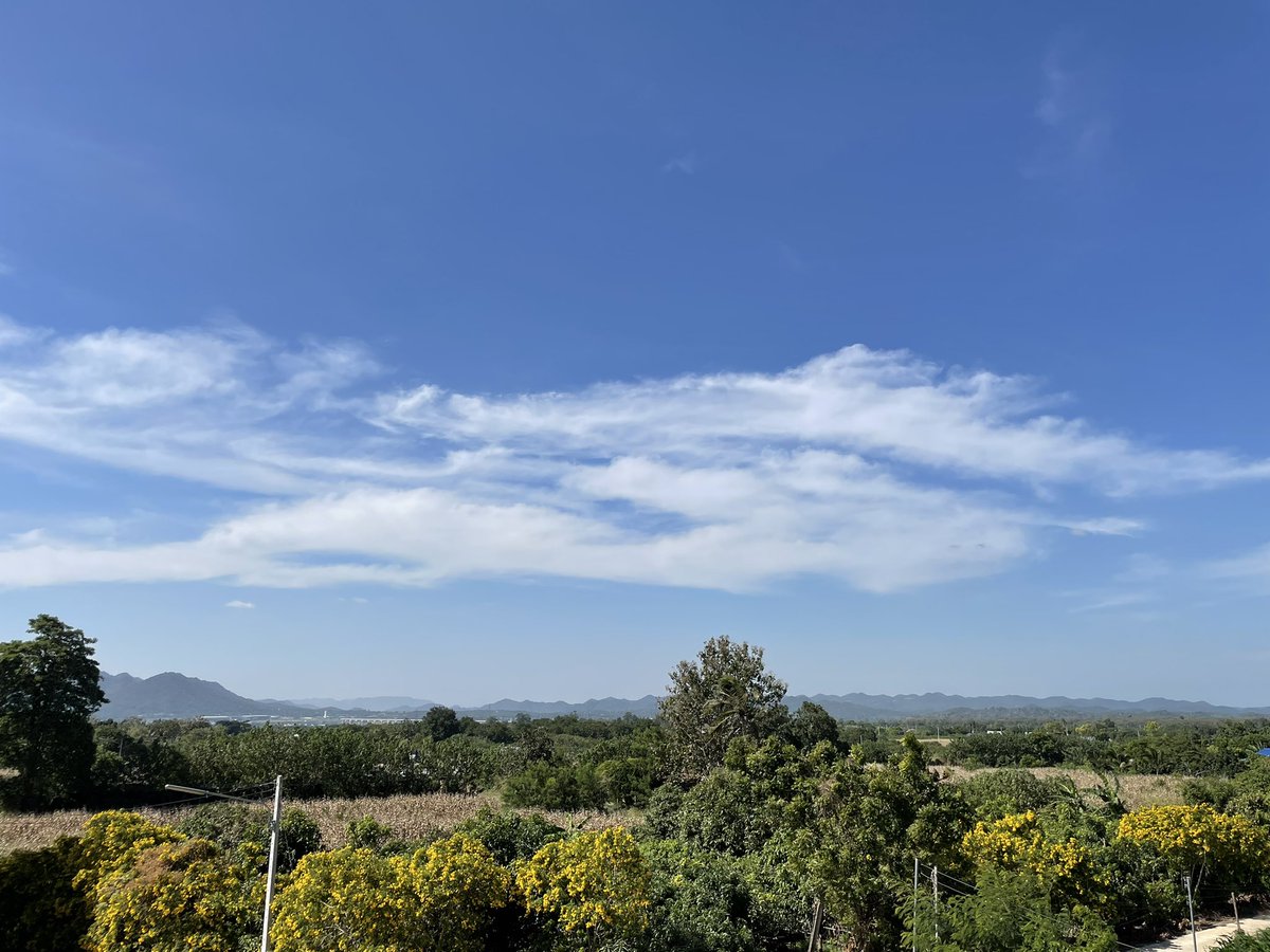 SilentoKuri's tweet photo. Fresh Air https://t.co/Vl8OqXeYyM