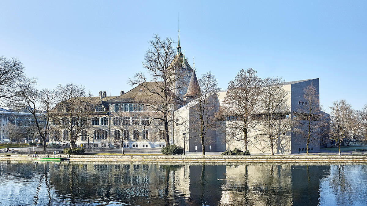 insigngmbh's tweet photo. Komplexe Geschäfts-Prozesse, einfach abgebildet?

Mit dem @LMZurich konnten wir innert wenigen Tagen, auf Basis des Open Source Workflow-Management-Systems von @Camunda, einen Prototypen bauen um den Geschäftsprozess zu digitalisieren. #Papierlos #NewWork 
https://t.co/rK8F9cKLz5 https://t.co/9WMwlqjOfd