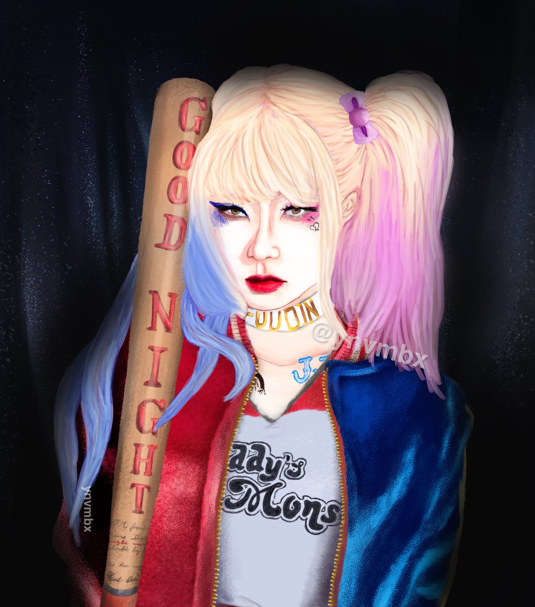 mybagidle's tweet photo. digital drawing of @aespa_official giselle i did🤍
what do y’all think?🤍

#aespa #aespa𓆙 #aespagiselle #mys #my #aespamy #aespafanart #fanart #digitalart #digitaldrawing #photoshop #wacomtablet @wacom @Photoshop https://t.co/CJ3ub17ZcD