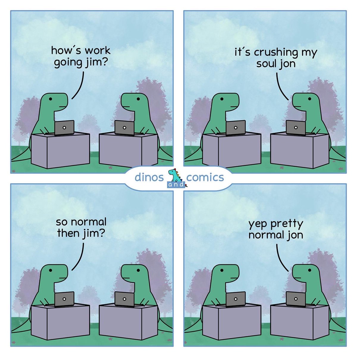 ❤ Red Mouse ❤ tweet media