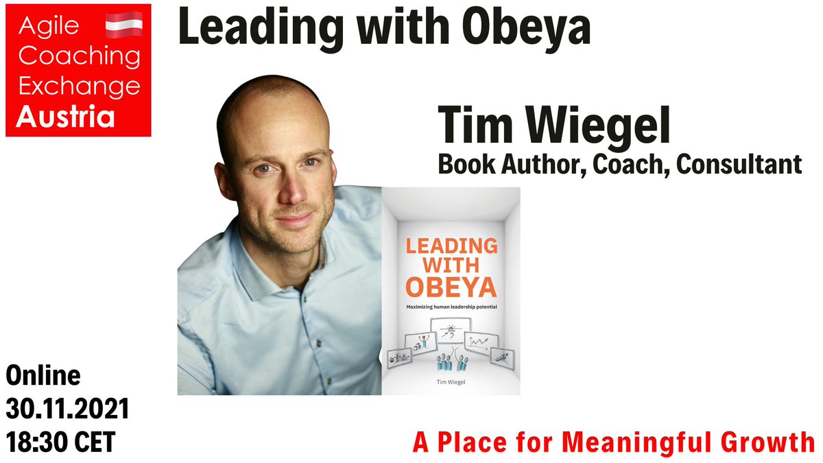 ᴍɪᴋᴇ ʟᴇʙᴇʀ tweet media