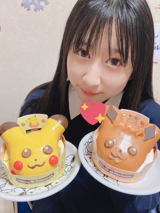 Twitterのコスプレ画像29