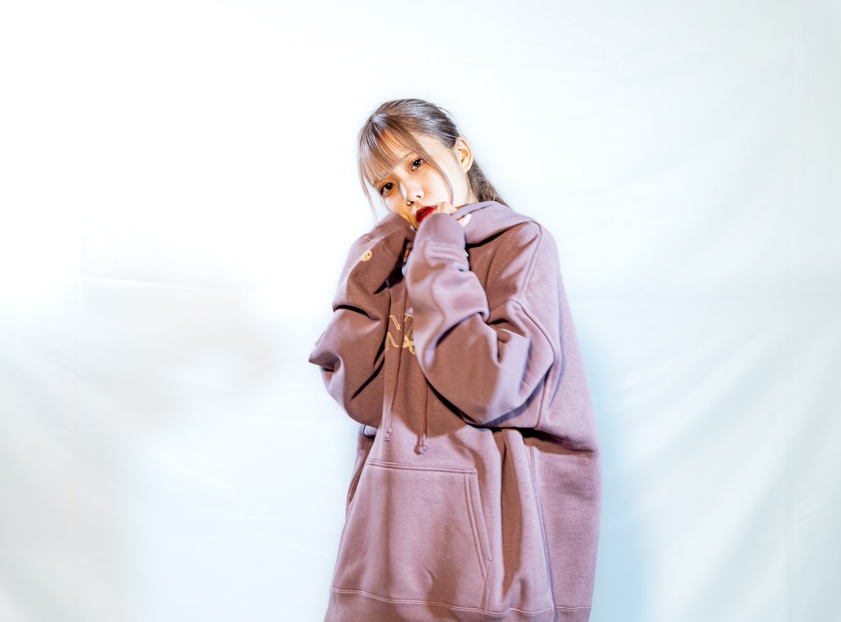 willwill_store's tweet photo. L size sold out

153cm
XLサイズ着用

https://t.co/q9xnLLtSPb

#willwill https://t.co/D7xu4jwO70