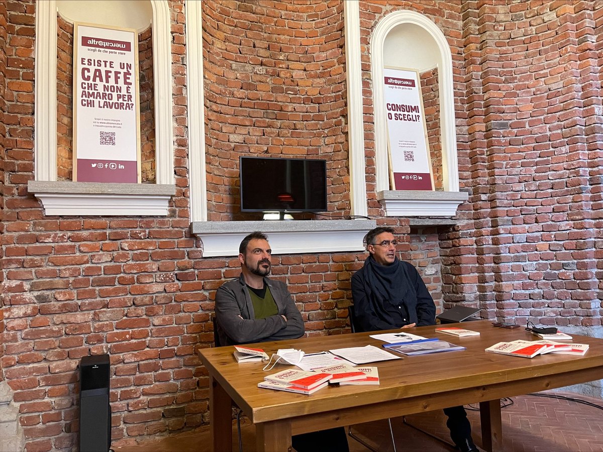 MirandolaCom tweet media