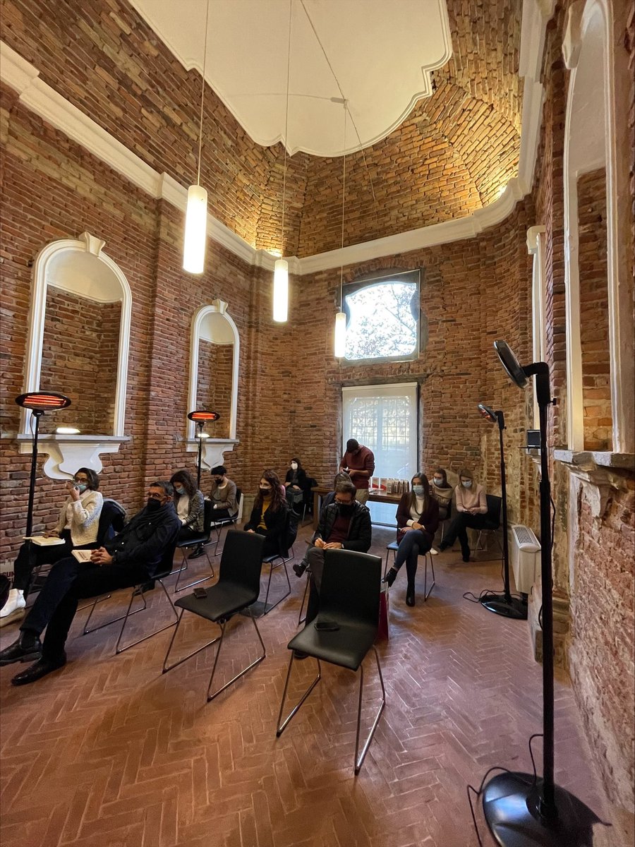 MirandolaCom tweet media