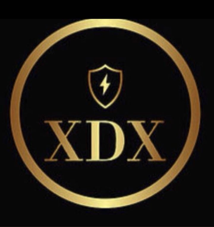 Be aware the current airdrop is to Whitelisted persons only, you cannot white list after 23:59 GMT, Nov 21st, it’s been closed 9 days. The next airdrop is to ALL trustlines, we haven’t dropped to trustlines yet. We will announce details on here soon…