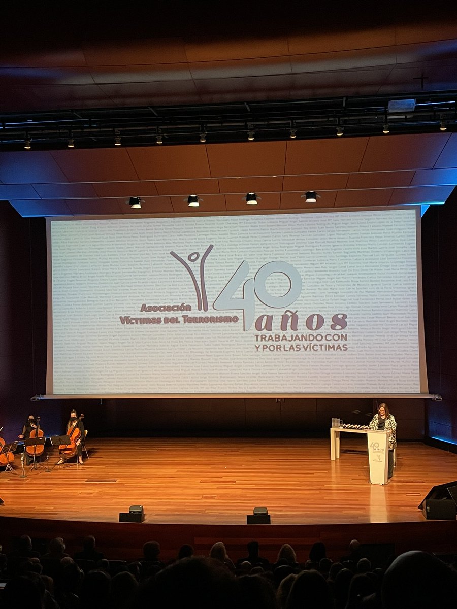 IAAP_TF_Terrorism&Peacebuilding tweet media