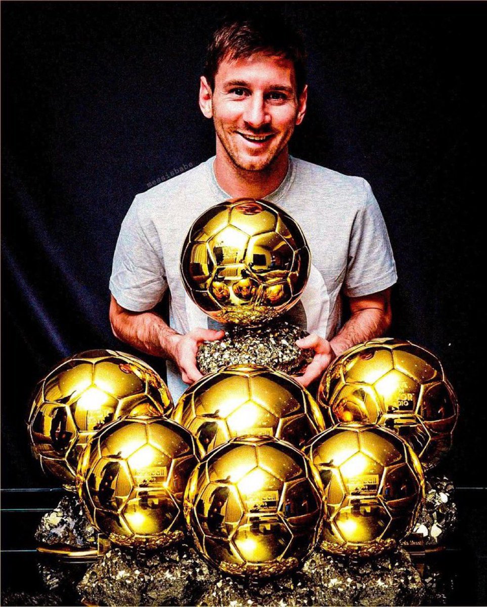 Mmmm095637's tweet photo. @sousports https://t.co/7NRsVANYbu